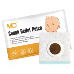 Anti Allergie Pflaster Baby