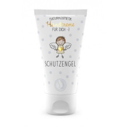 Geschenkidee Handcreme -...