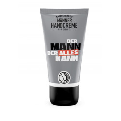 Geschenkidee Handcreme -...