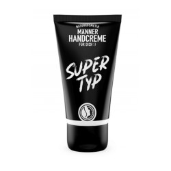 Geschenkidee Handcreme -...