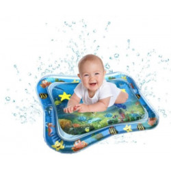 Baby Wassermatte