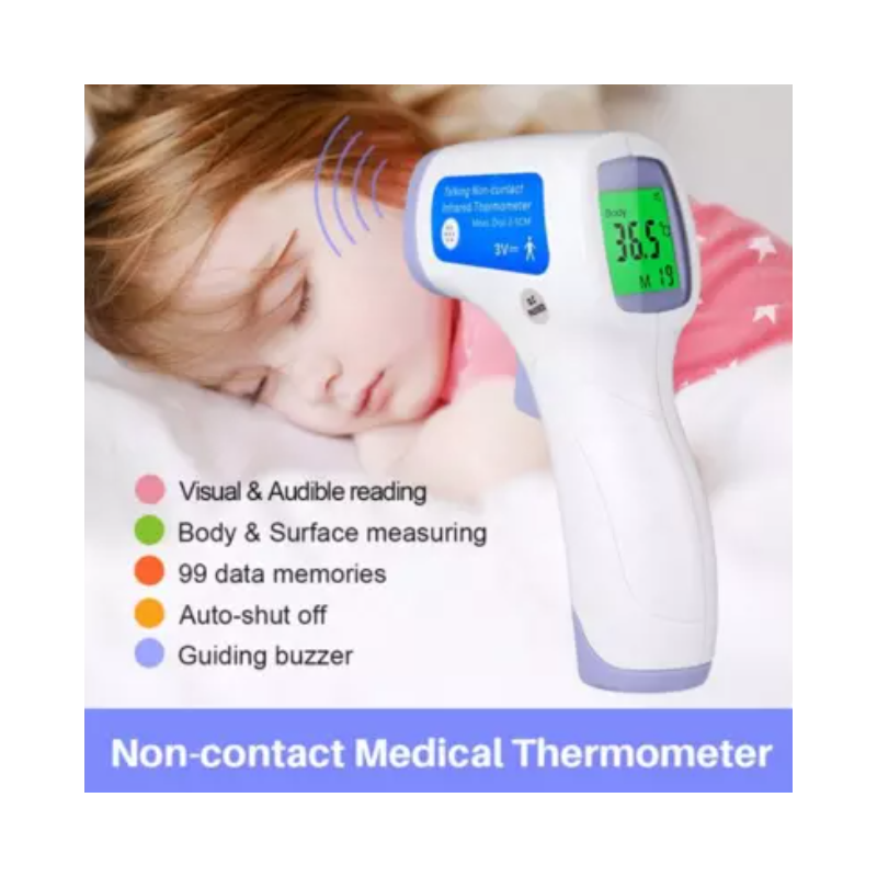 https://shop.as-gesundheit.ch/93-large_default/infrarot-thermometer.jpg